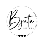 Bjoetie Sisters